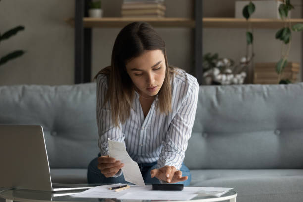 Best Credit Repair Services  in St Joseph, IL