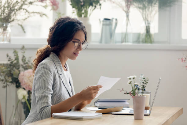 Best Second Chance Financing  in St Joseph, IL