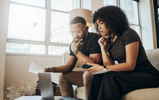 Best Installment Loans  in St Joseph, IL