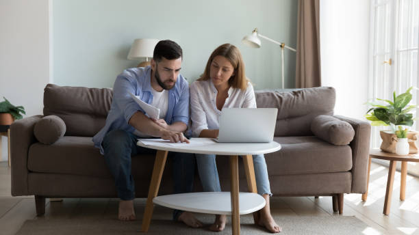 Best Payday Loans  in St Joseph, IL