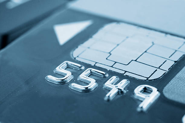 Best Equipment Financing  in St Joseph, IL