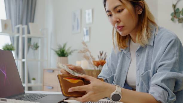 Best Unsecured Loans  in St Joseph, IL