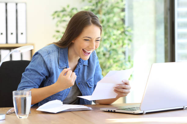 Best Home Loans (Mortgages)  in St Joseph, IL