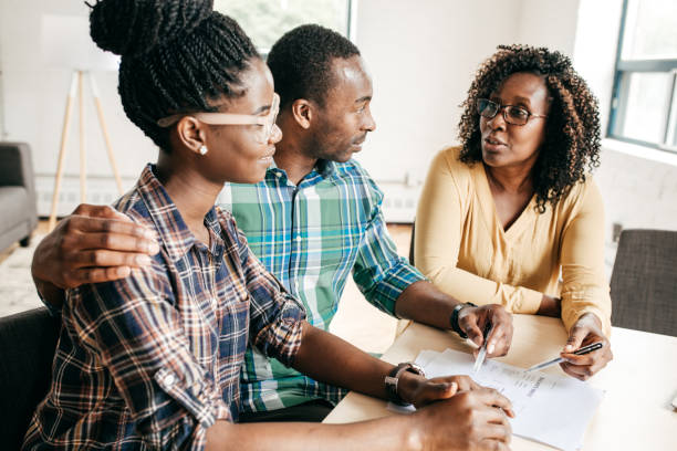 Loan Comparison Services in St Joseph, IL