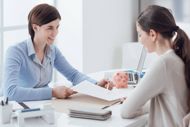 Best Auto Loans  in St Joseph, IL